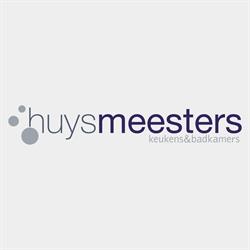 Huysmeesters, Heerlen openingstijden