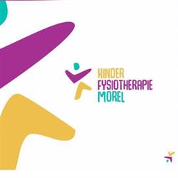 Kinderfysiotherapie Morel, Lent openingstijden