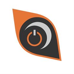 Bijlholt Communicatie, Veendam openingstijden
