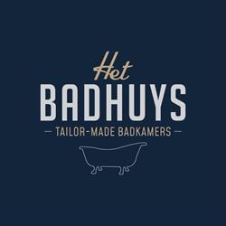 het badhuys sanitair, Breda openingstijden