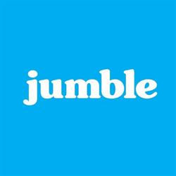 Jumble, Leidschendam openingstijden
