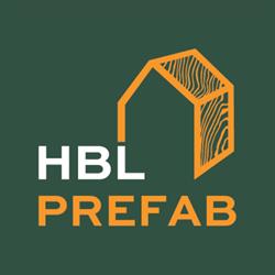 Houtbouw Liessel B.V., Deurne openingstijden