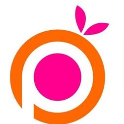 PINKORANGE, Eindhoven openingstijden