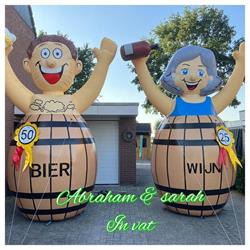 Poelman Verhuur, Gieterveen openingstijden