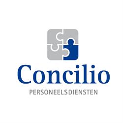 Concilio Personeelsdiensten, Cuijk openingstijden