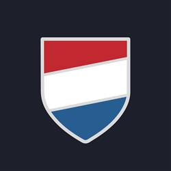 Dutch Event, Tilburg openingstijden