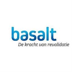 Basalt, 's-Gravenhage openingstijden