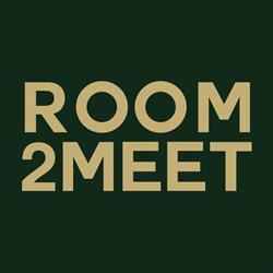 Room2Meet BV, 's-Gravenhage openingstijden