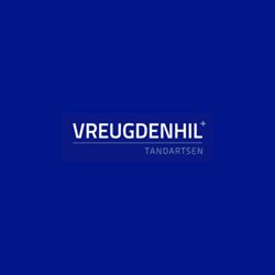 Vreugdenhil Tandartsen Meteren, openingstijden