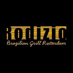 Rodizio, Rotterdam openingstijden