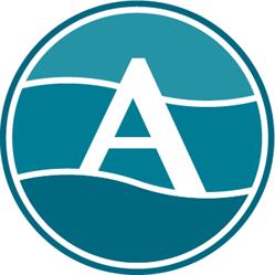 Artechno Growsystems head office, Maasdijk openingstijden
