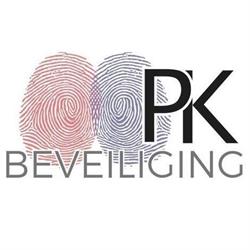 PK Beveiliging, Ridderkerk openingstijden