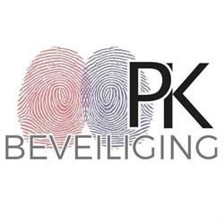 PK Beveiliging, Ridderkerk openingstijden