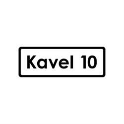 Kavel10 BV, Drachten openingstijden