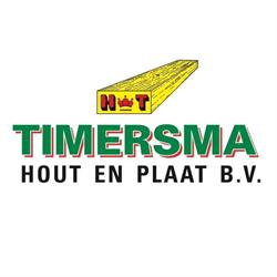 Timersma Hout & Plaat, Stroobos openingstijden
