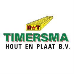 Timersma Hout & Plaat, Stroobos openingstijden