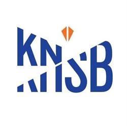 KNSB, Utrecht openingstijden