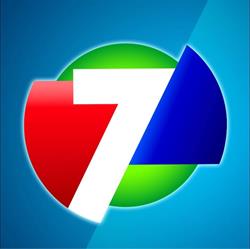 Family7 B.V., Apeldoorn openingstijden