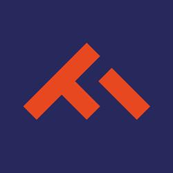 Mediafit, Enschede openingstijden