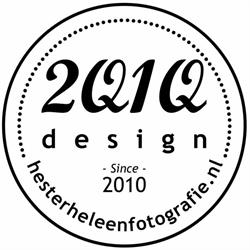2Q1Q design, Amerongen openingstijden