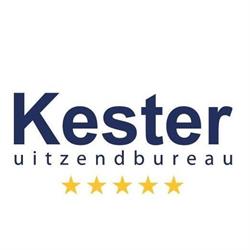 Kester Uitzendburo B.V., Emmen openingstijden