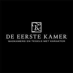De Eerste Kamer, Hoevelaken openingstijden