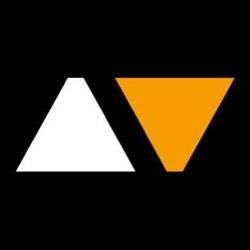Batavia Tools, Staphorst openingstijden