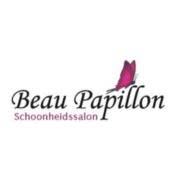 Beau papillon, Huizen openingstijden