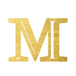 Stichting Midas, Breda openingstijden