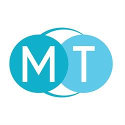 Movement Therapy Naarden, openingstijden