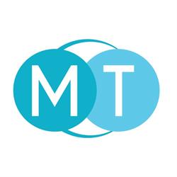 Movement Therapy Naarden, openingstijden