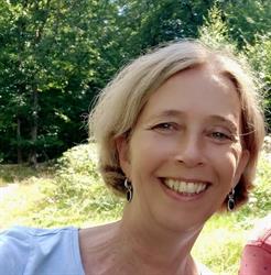 Logopediepraktijk Denekamp, openingstijden