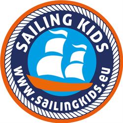 Stichting Sailing Kids, Tiel openingstijden