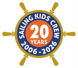 Stichting Sailing Kids, Tiel openingstijden