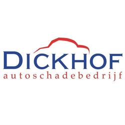 Autoschade Dickhof Kampen, openingstijden