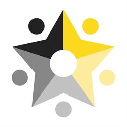 Administratiekantoor Kerim, Sprundel openingstijden