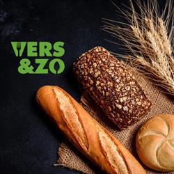 Vers en Zo (Broodjes&Catering) Best, openingstijden