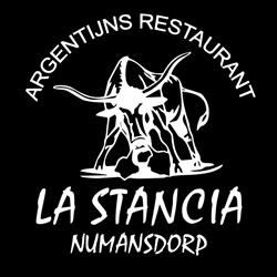 La Stancia Numansdorp, openingstijden