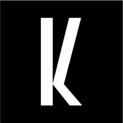 KEVN ( Kelderman En van Noort ), Eindhoven openingstijden