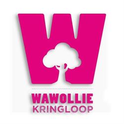 Wawollie Kringloop Almelo, openingstijden