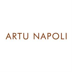 Artu Napoli Breda, openingstijden