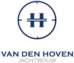 B. van den Hoven Jachtbouw B.V., Waspik openingstijden