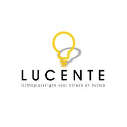 Lucente Exclusive Lighting B.V., Gorredijk openingstijden