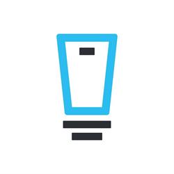 Mobilerepairsolutions, Sittard openingstijden