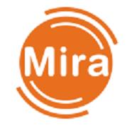 Mirasound, Hilversum openingstijden