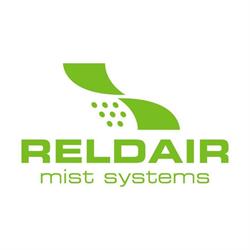 Reldair Systems B.V., Oldenzaal openingstijden