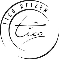 Tico Reizen, Amsterdam openingstijden