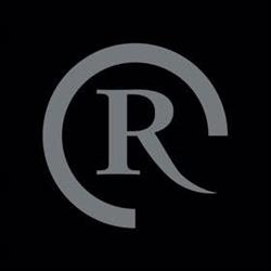 Rodenburg Tuinen, Harmelen openingstijden