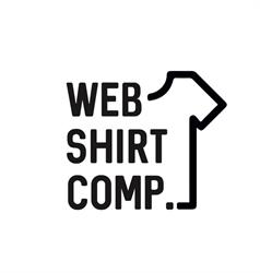 Webshirtcompany B.V., Susteren openingstijden