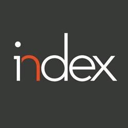 Index Hospitality Systems, Oisterwijk openingstijden